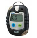   drager pac 7000, 5000, 3000, 1000,    drager pac